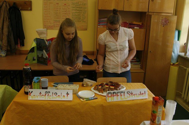 dzien-patrona-w-rzemiosach-foto-52385
