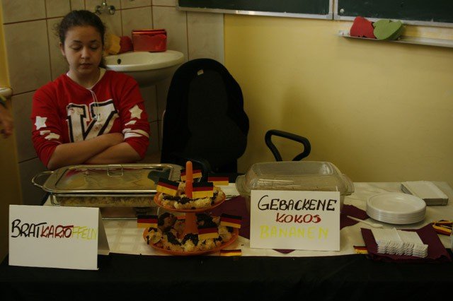 dzien-patrona-w-rzemiosach-foto-52385