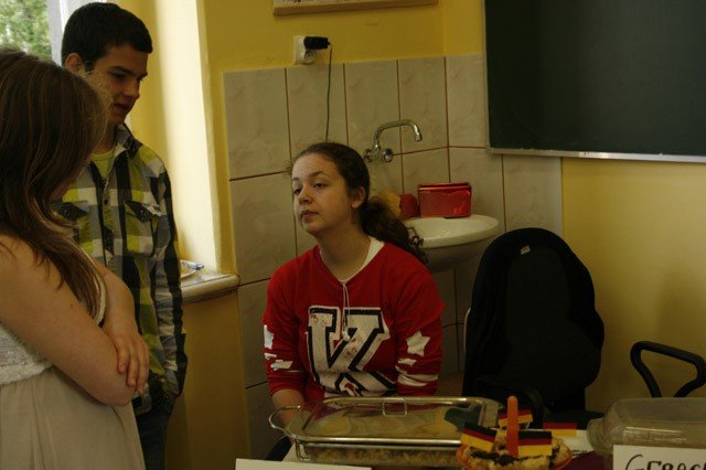 dzien-patrona-w-rzemiosach-foto-52385