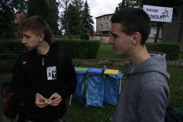 dzien-patrona-w-rzemiosach-foto-52385