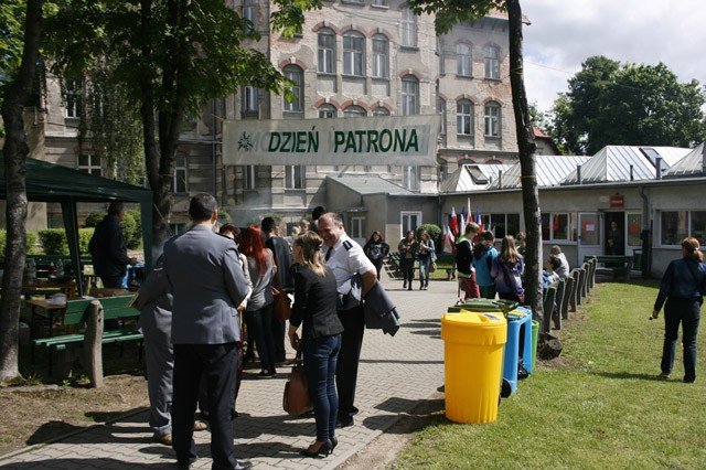dzien-patrona-w-rzemiosach-foto-52385