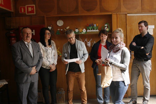 dzien-patrona-w-rzemiosach-foto-52385