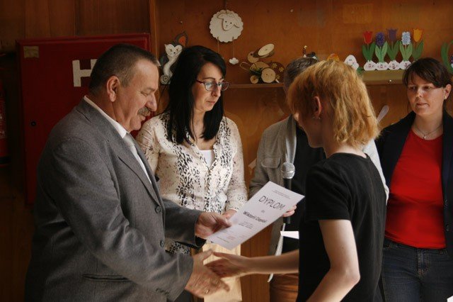 dzien-patrona-w-rzemiosach-foto-52385