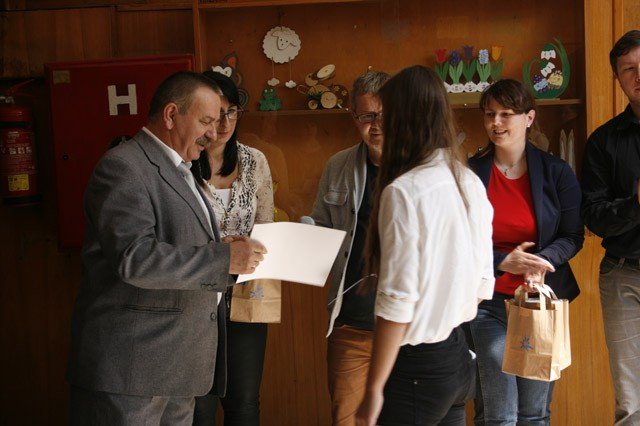 dzien-patrona-w-rzemiosach-foto-52385