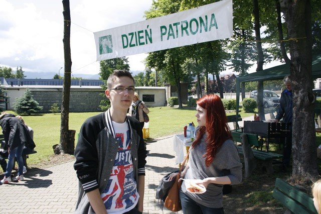 dzien-patrona-w-rzemiosach-foto-52385
