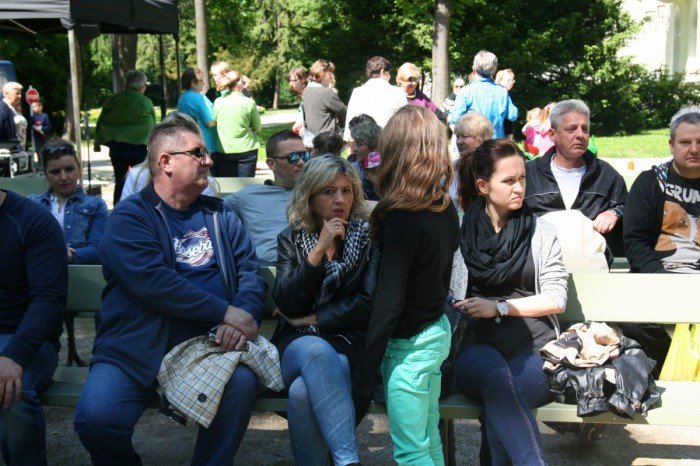 wspaniae-swieto-dzieci-w-parku-zdrojowym-foto-52387