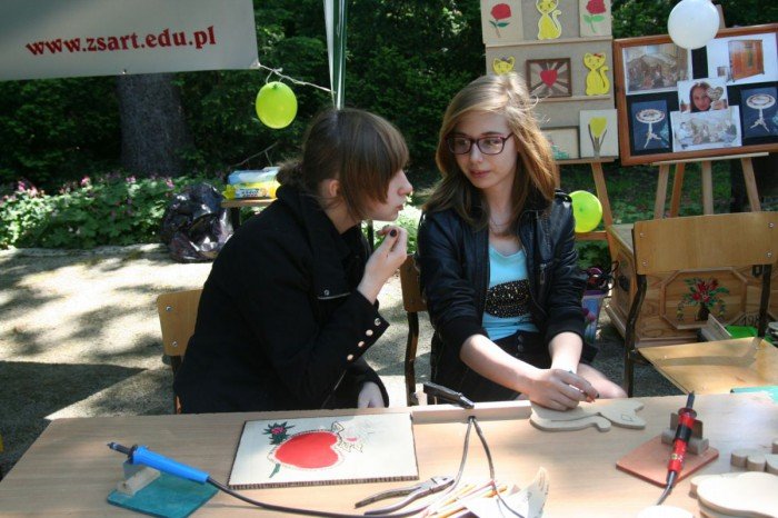wspaniae-swieto-dzieci-w-parku-zdrojowym-foto-52387