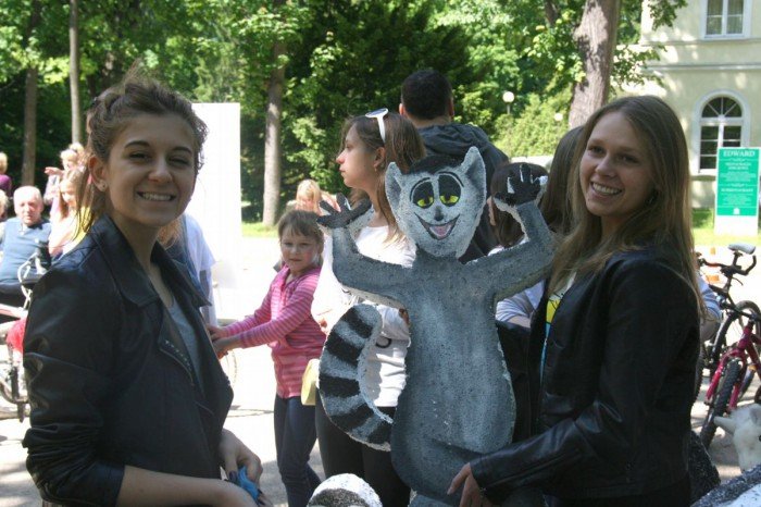 wspaniae-swieto-dzieci-w-parku-zdrojowym-foto-52387