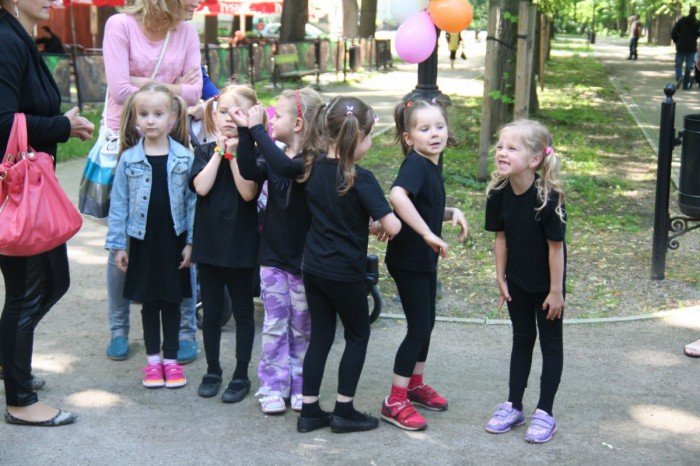 wspaniae-swieto-dzieci-w-parku-zdrojowym-foto-52387