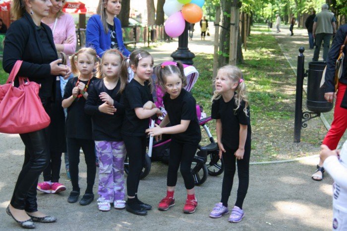 wspaniae-swieto-dzieci-w-parku-zdrojowym-foto-52387
