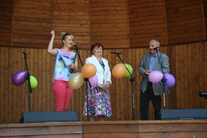 wspaniae-swieto-dzieci-w-parku-zdrojowym-foto-52387