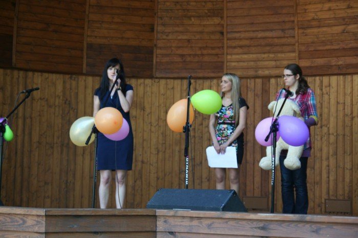 wspaniae-swieto-dzieci-w-parku-zdrojowym-foto-52387