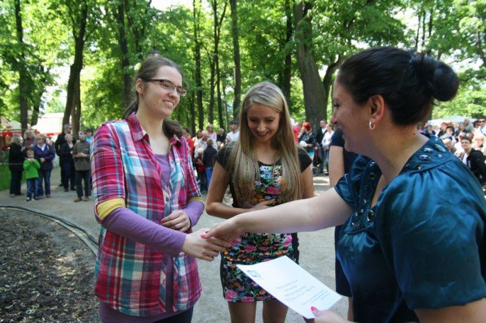 wspaniae-swieto-dzieci-w-parku-zdrojowym-foto-52387