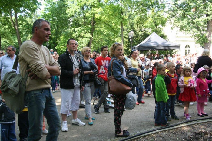 wspaniae-swieto-dzieci-w-parku-zdrojowym-foto-52387