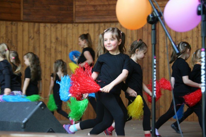 wspaniae-swieto-dzieci-w-parku-zdrojowym-foto-52387