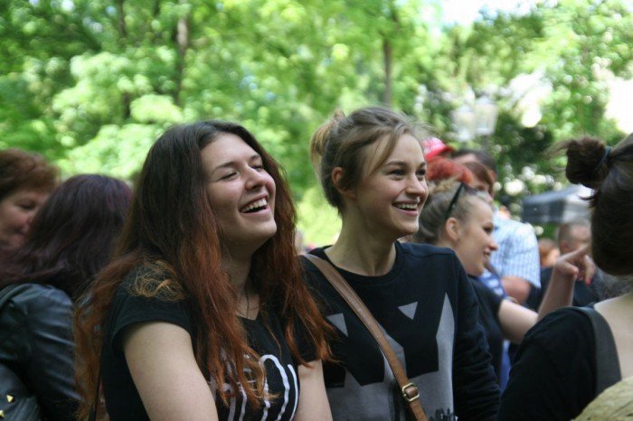 wspaniae-swieto-dzieci-w-parku-zdrojowym-foto-52387