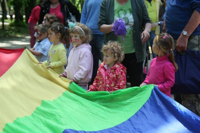 wspaniae-swieto-dzieci-w-parku-zdrojowym-foto-52387