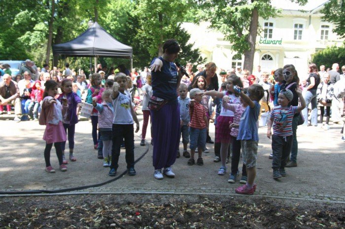 wspaniae-swieto-dzieci-w-parku-zdrojowym-foto-52387