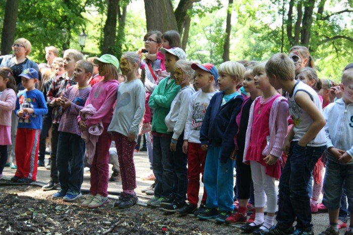 wspaniae-swieto-dzieci-w-parku-zdrojowym-foto-52387