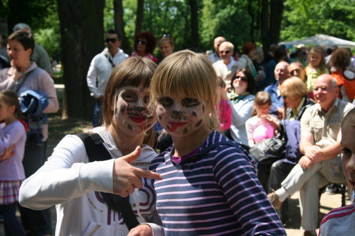 wspaniae-swieto-dzieci-w-parku-zdrojowym-foto-52387