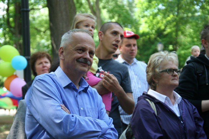wspaniae-swieto-dzieci-w-parku-zdrojowym-foto-52387