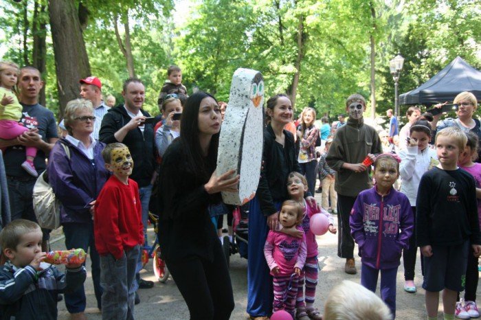 wspaniae-swieto-dzieci-w-parku-zdrojowym-foto-52387
