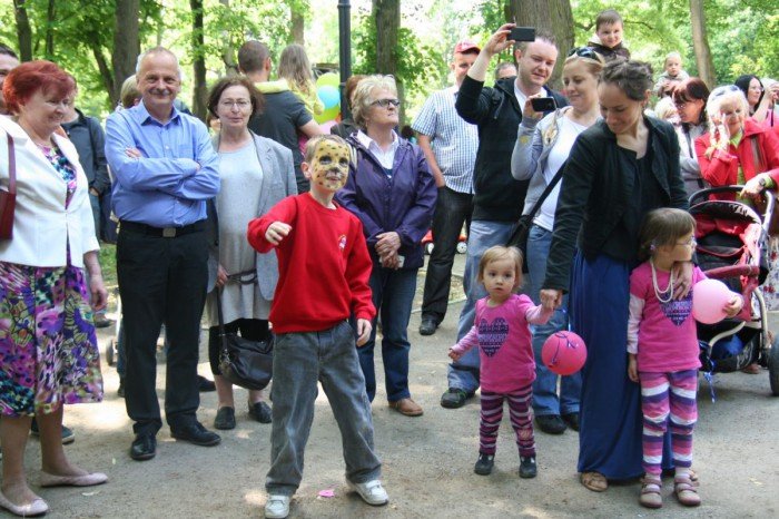 wspaniae-swieto-dzieci-w-parku-zdrojowym-foto-52387