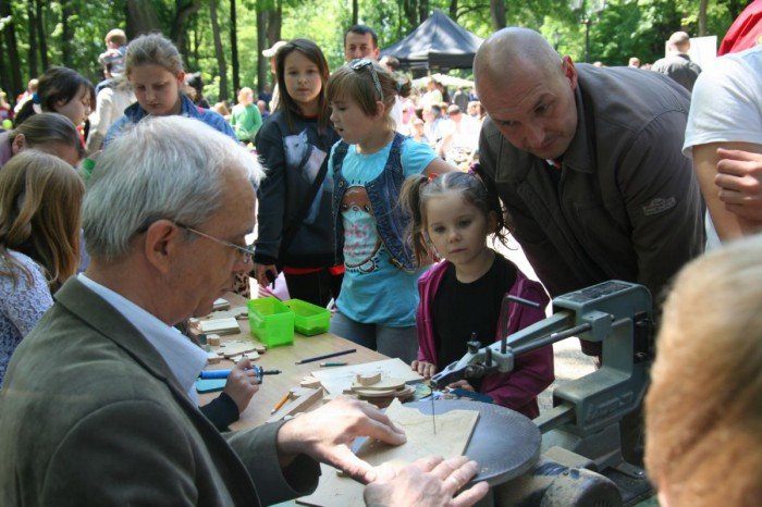 wspaniae-swieto-dzieci-w-parku-zdrojowym-foto-52387