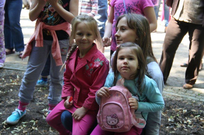 wspaniae-swieto-dzieci-w-parku-zdrojowym-foto-52387