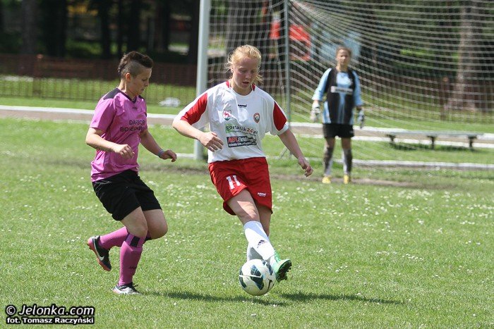 darbor-zdemolowa-orlika-foto-52389