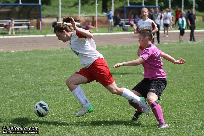 darbor-zdemolowa-orlika-foto-52389