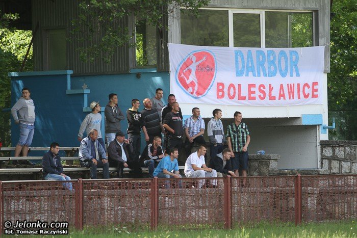 darbor-zdemolowa-orlika-foto-52389