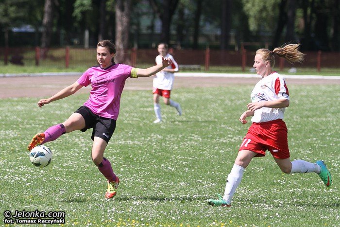 darbor-zdemolowa-orlika-foto-52389