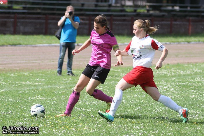 darbor-zdemolowa-orlika-foto-52389