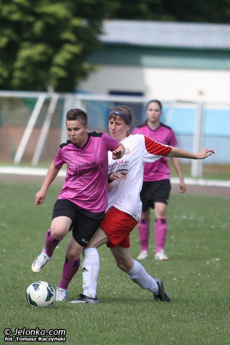 darbor-zdemolowa-orlika-foto-52389