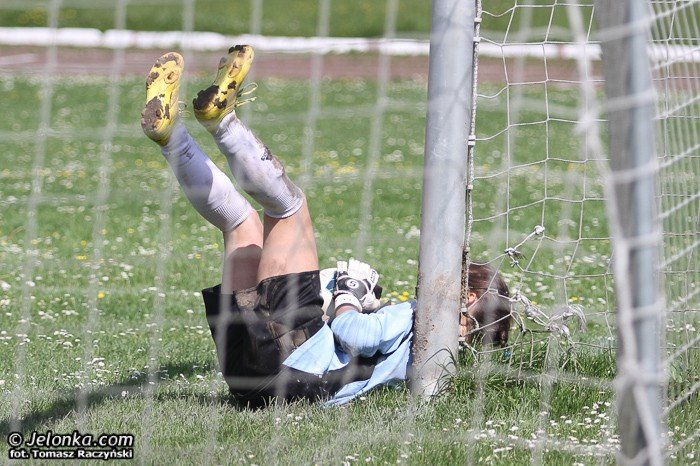 darbor-zdemolowa-orlika-foto-52389