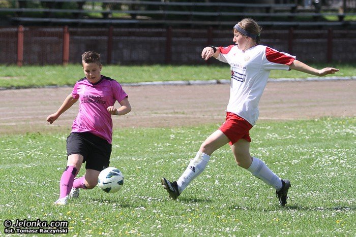 darbor-zdemolowa-orlika-foto-52389
