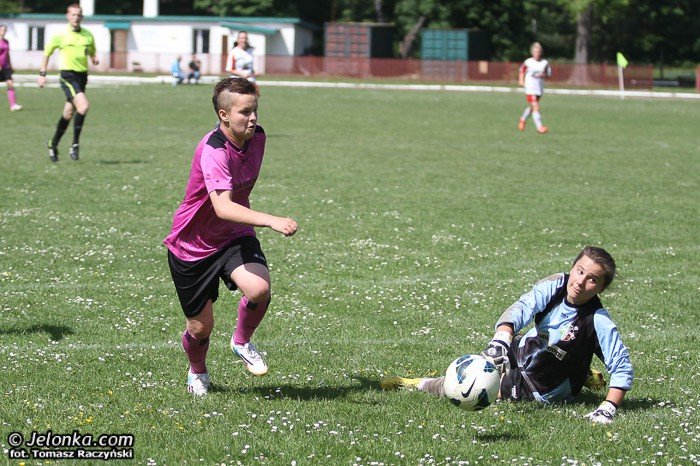 darbor-zdemolowa-orlika-foto-52389
