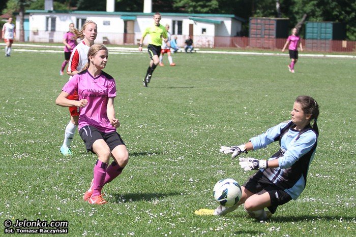 darbor-zdemolowa-orlika-foto-52389