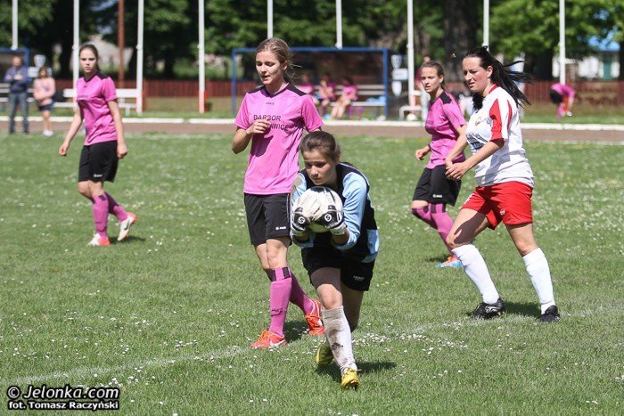 darbor-zdemolowa-orlika-foto-52389