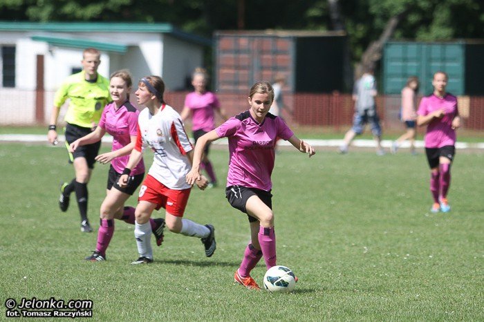 darbor-zdemolowa-orlika-foto-52389