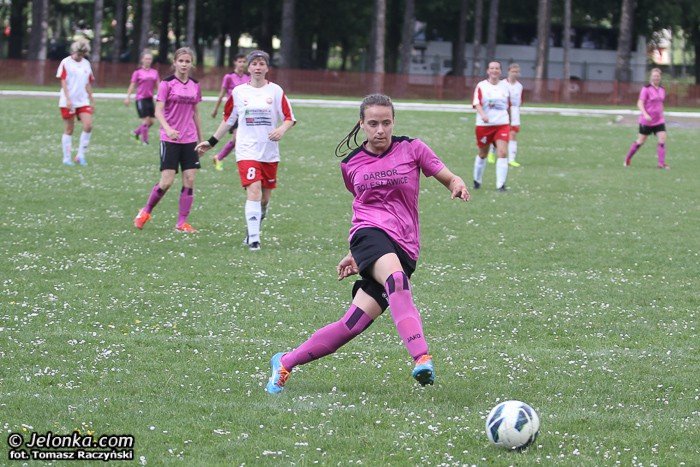 darbor-zdemolowa-orlika-foto-52389