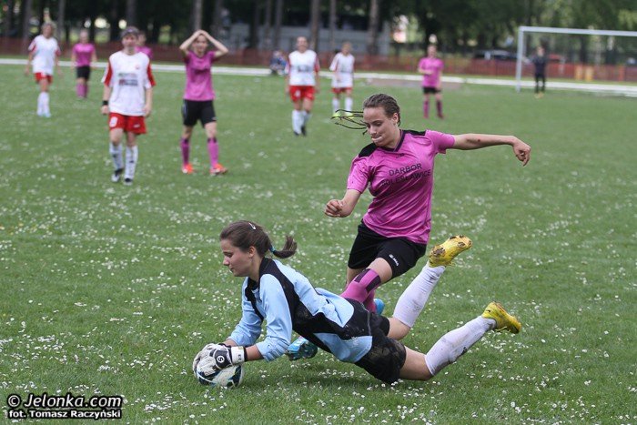 darbor-zdemolowa-orlika-foto-52389