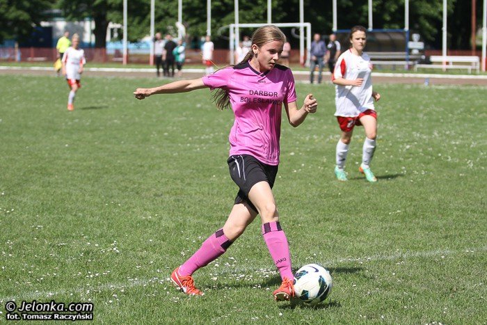 darbor-zdemolowa-orlika-foto-52389