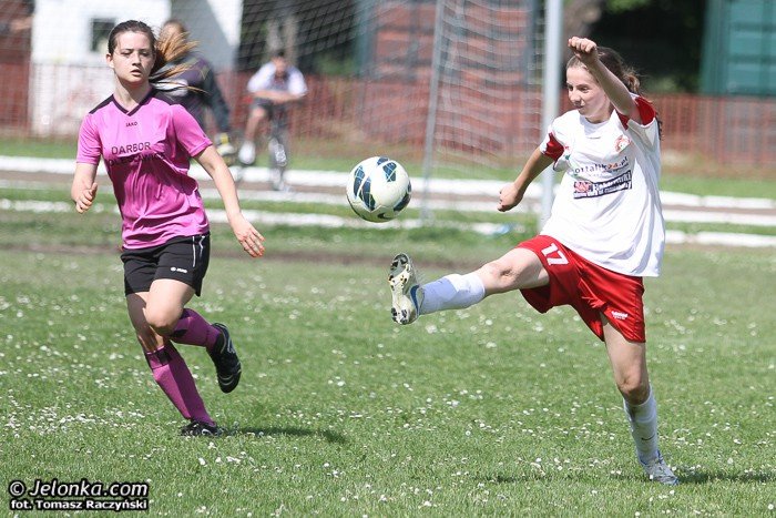 darbor-zdemolowa-orlika-foto-52389