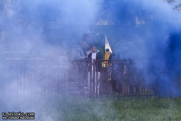 darbor-zdemolowa-orlika-foto-52389