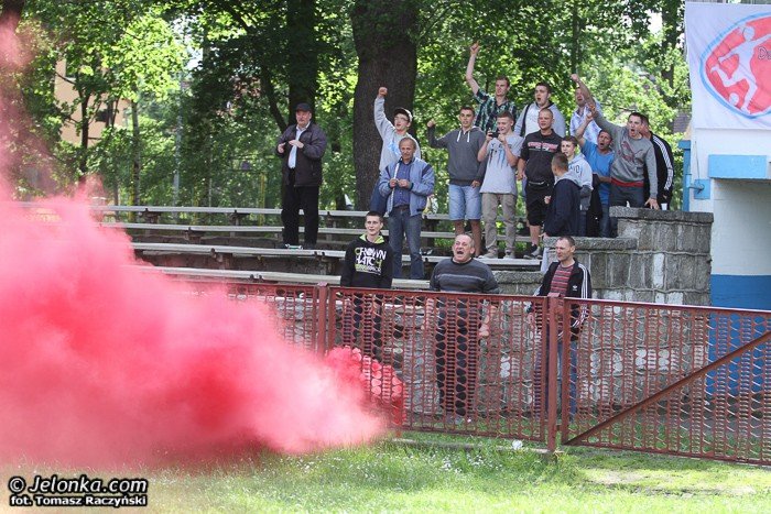 darbor-zdemolowa-orlika-foto-52389