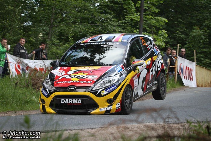 koniec-rajdowych-emocji-triumf-chuchay-foto-52395