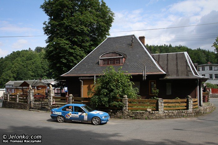 koniec-rajdowych-emocji-triumf-chuchay-foto-52395