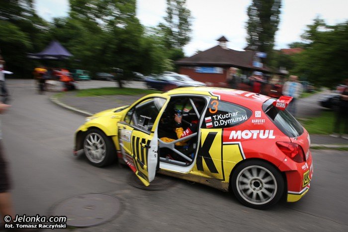 koniec-rajdowych-emocji-triumf-chuchay-foto-52395